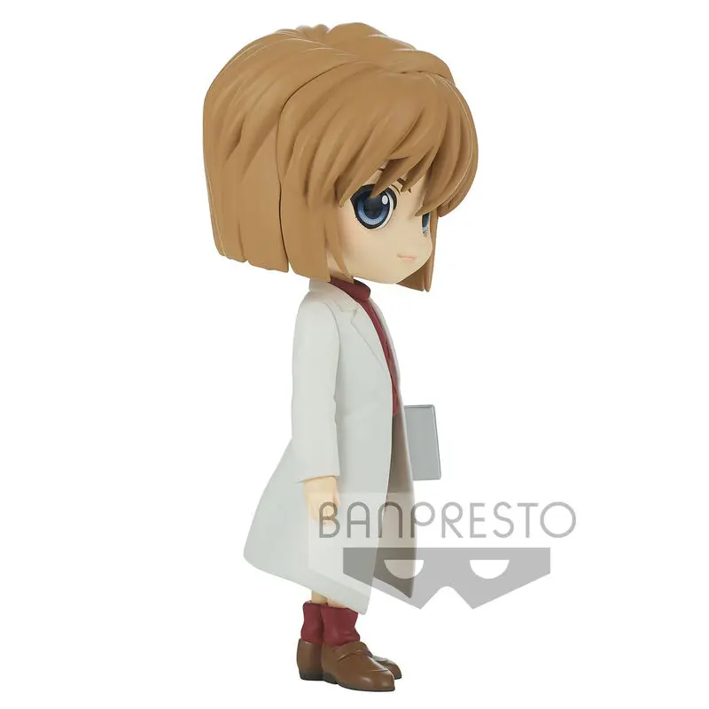 Case Closed Q Posket Mini Figure Ai Haibara Ver. B 13 cm termékfotó