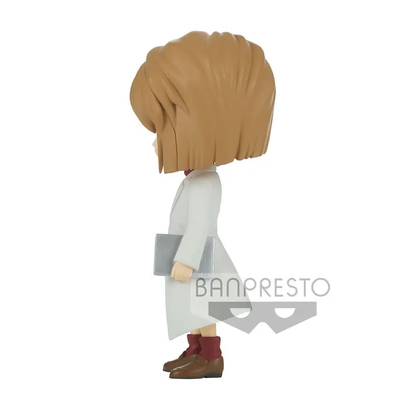 Case Closed Q Posket Mini Figure Ai Haibara Ver. B 13 cm termékfotó