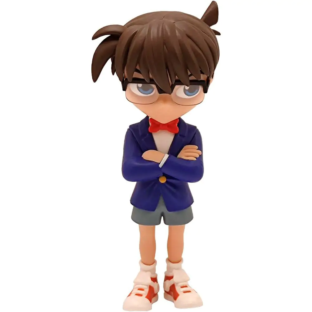 Detective Conan Conan Mini figure 12cm termékfotó