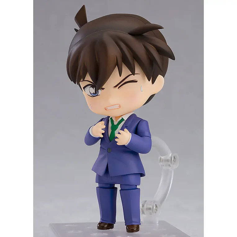 Detective Conan Shinichi Kudo Nendoroid figura 10cm termékfotó