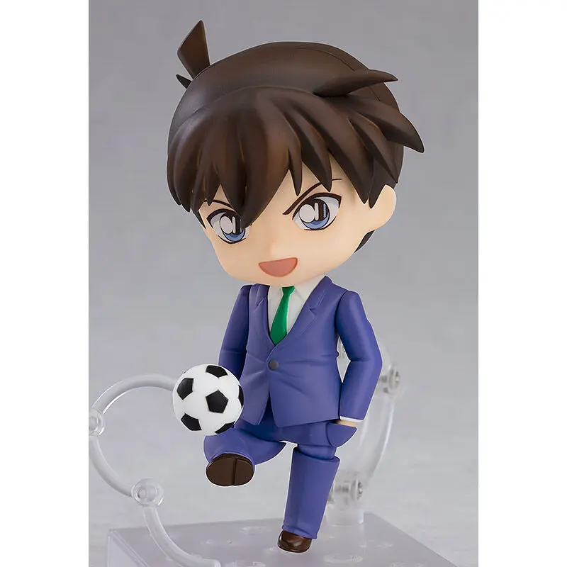 Detective Conan Shinichi Kudo Nendoroid figura 10cm termékfotó