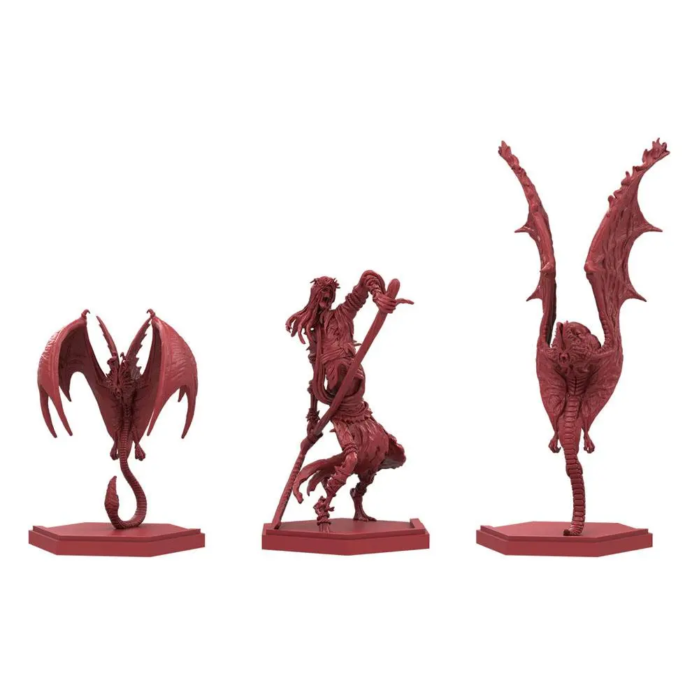 Devil May Cry: The Bloody Palace The Walking Arsenal Expansion Angol nyelvű termékfotó