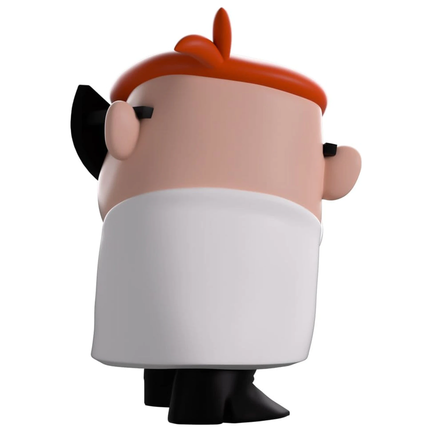 Dexter's Laboratory Vinyl figura Dexter 9 cm termékfotó