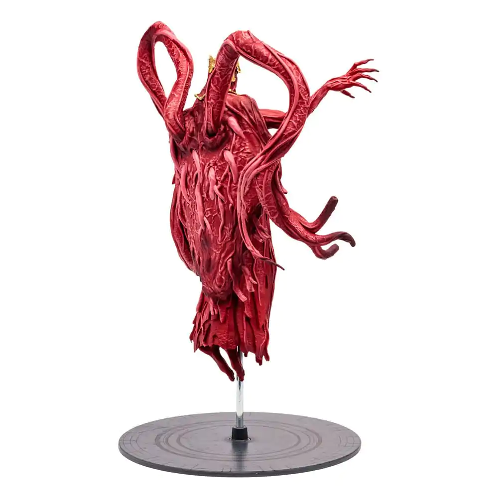 Diablo 4 Blood Bishop akciófigura 30 cm termékfotó