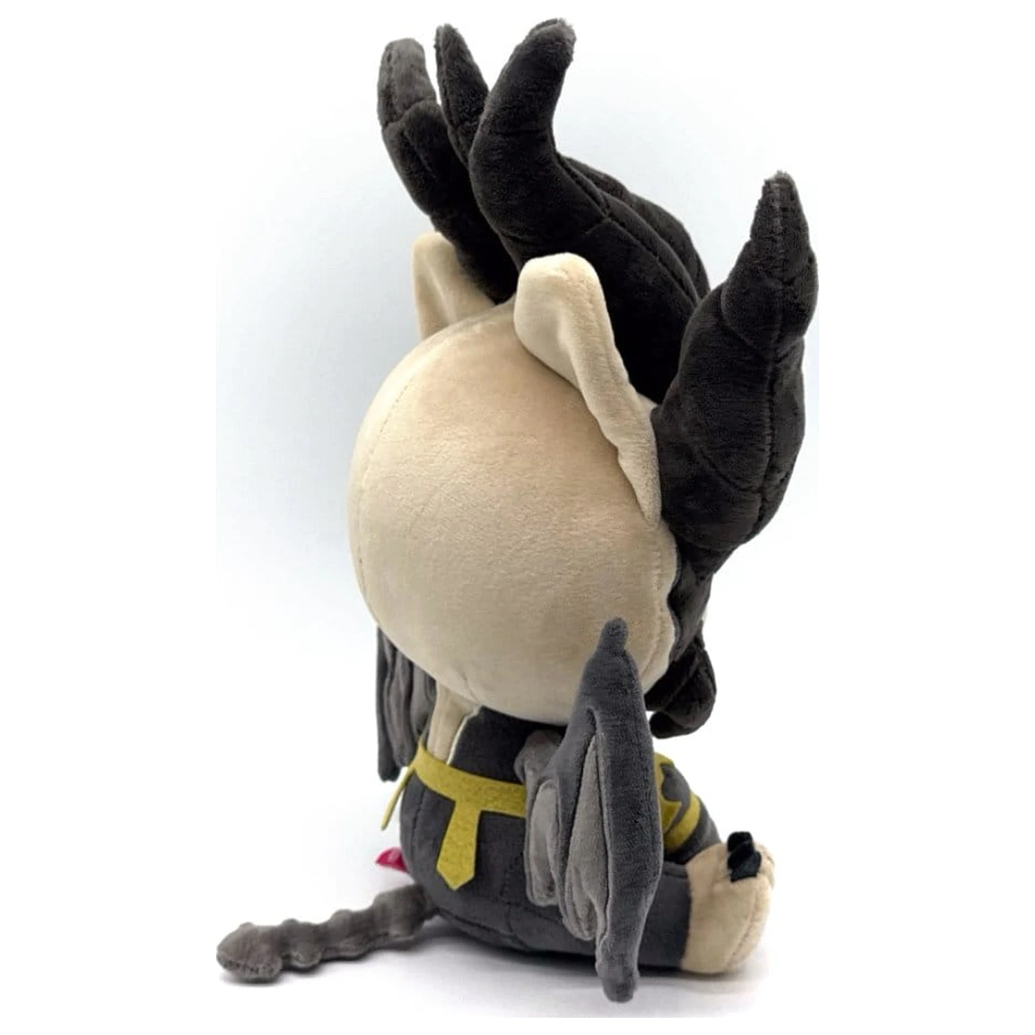 Diablo IV Kitty Lilith plüss figura 22 cm termékfotó