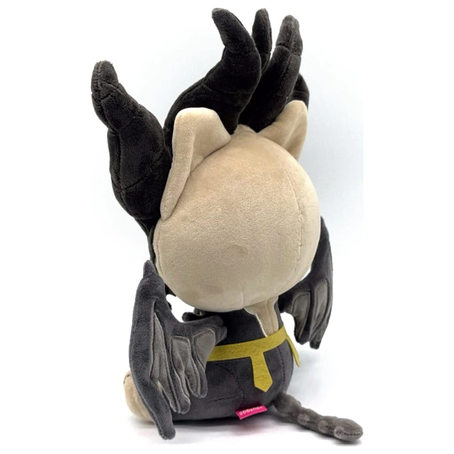 Diablo IV Kitty Lilith plüss figura 22 cm termékfotó
