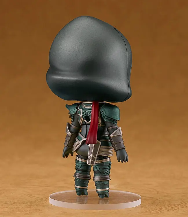 Diablo Nendoroid akciófigura Demon Hunter 10 cm termékfotó