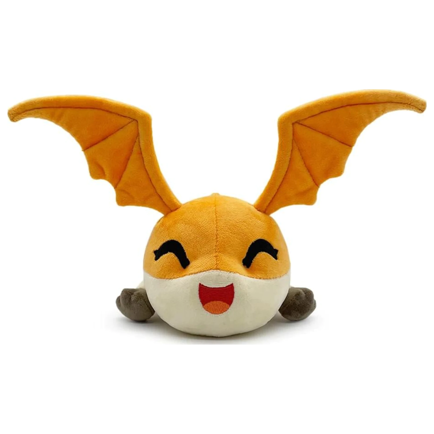 Digimon Patamon Stickie plüss 15cm termékfotó