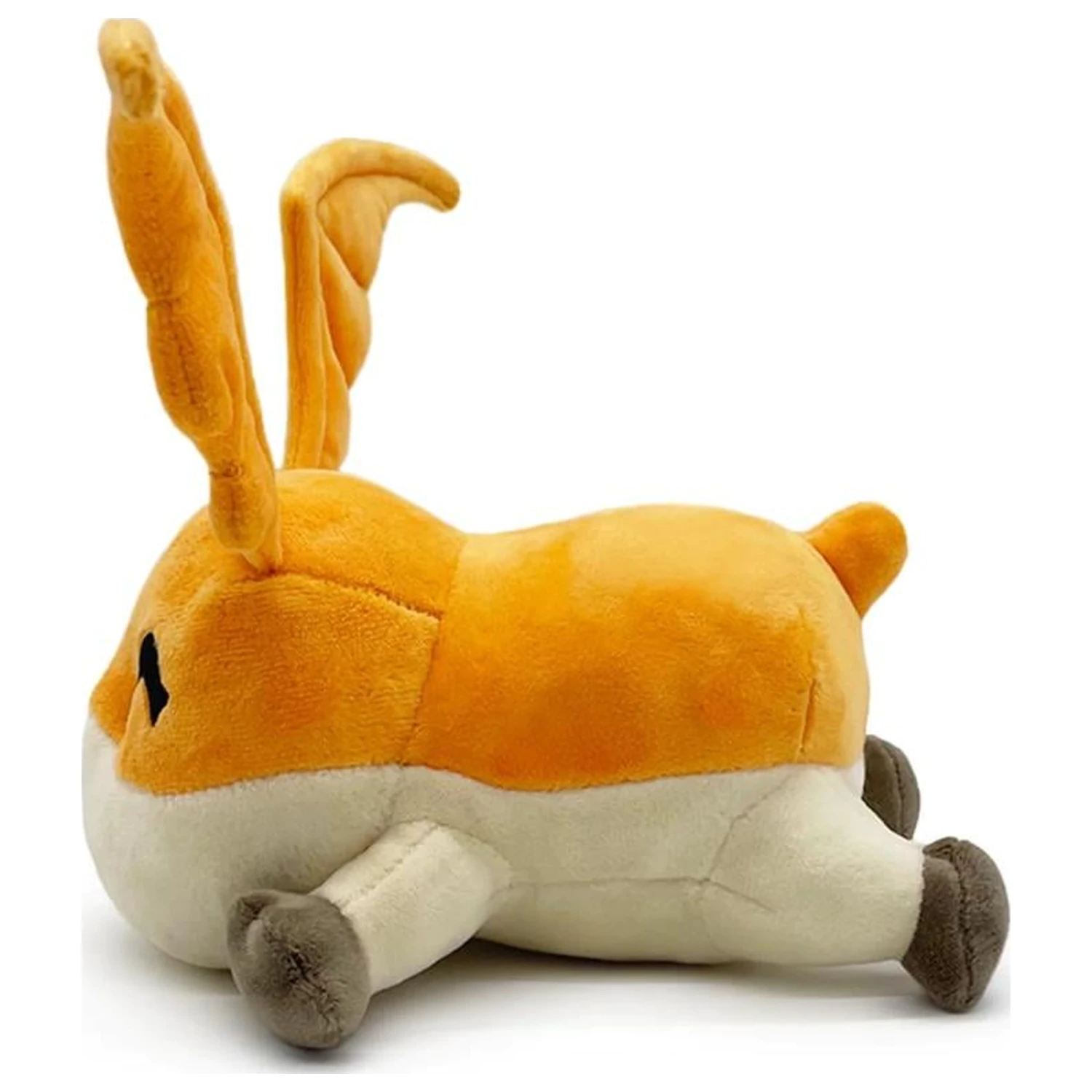 Digimon Patamon Stickie plüss 15cm termékfotó