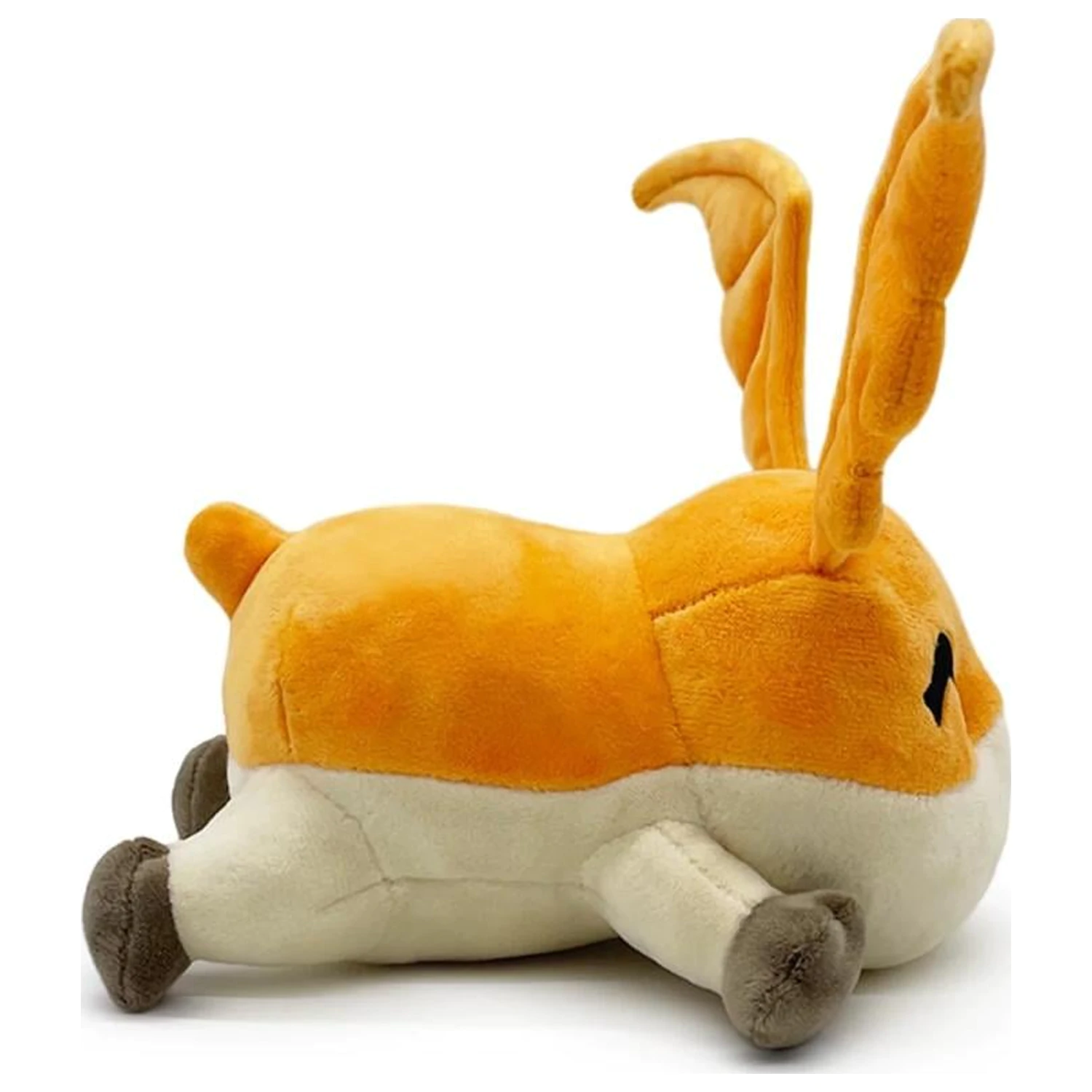 Digimon Patamon Stickie plüss 15cm termékfotó