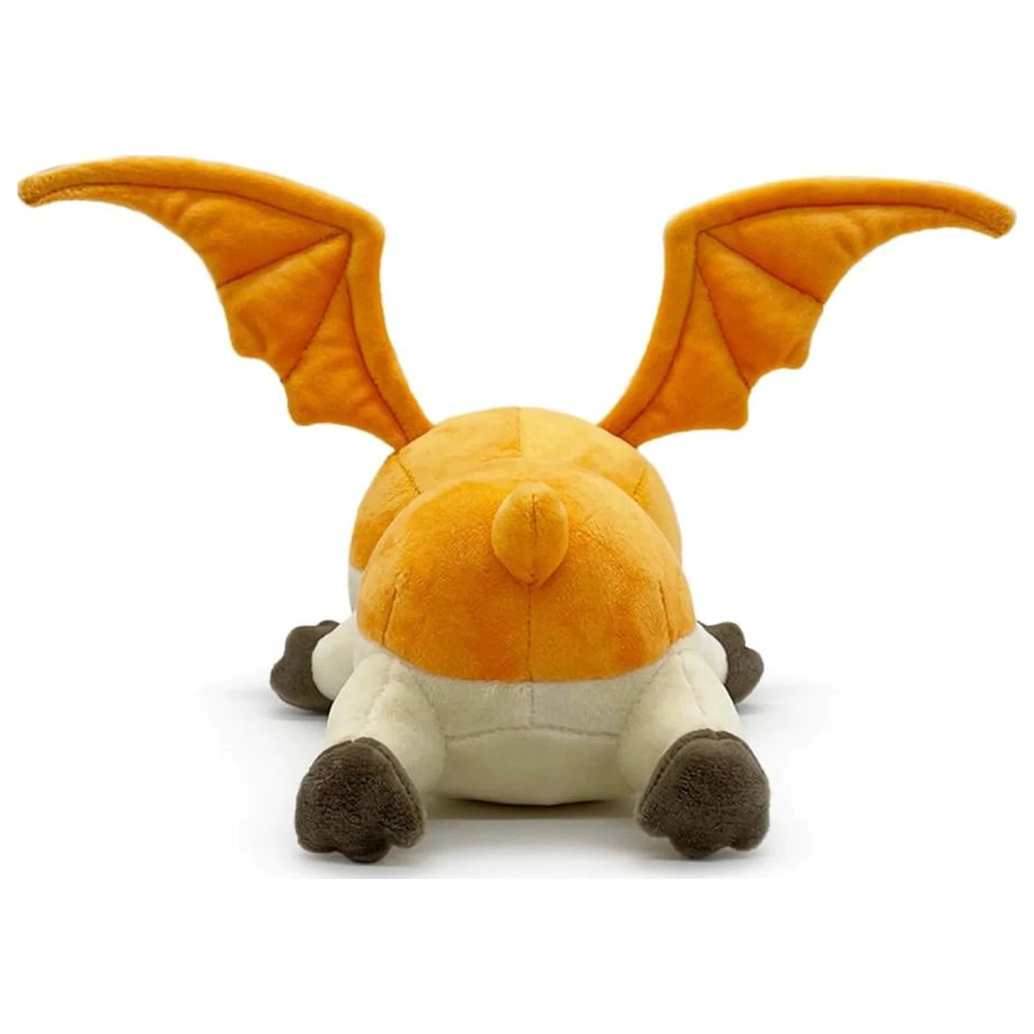 Digimon Patamon Stickie plüss 15cm termékfotó