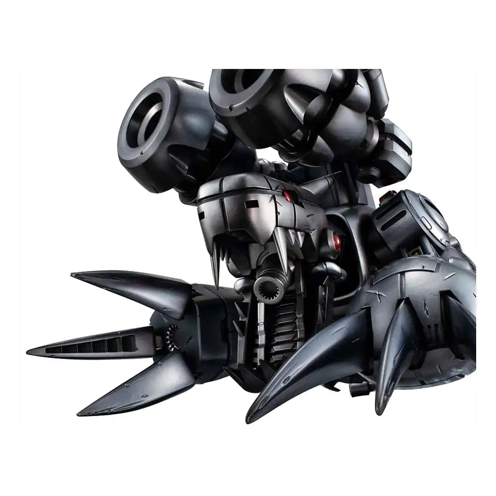 Digimon World Precious G.E.M. Series Machinedramon PVC szobor figura 40 cm termékfotó