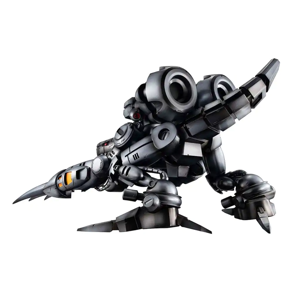 Digimon World Precious G.E.M. Series Machinedramon PVC szobor figura 40 cm termékfotó