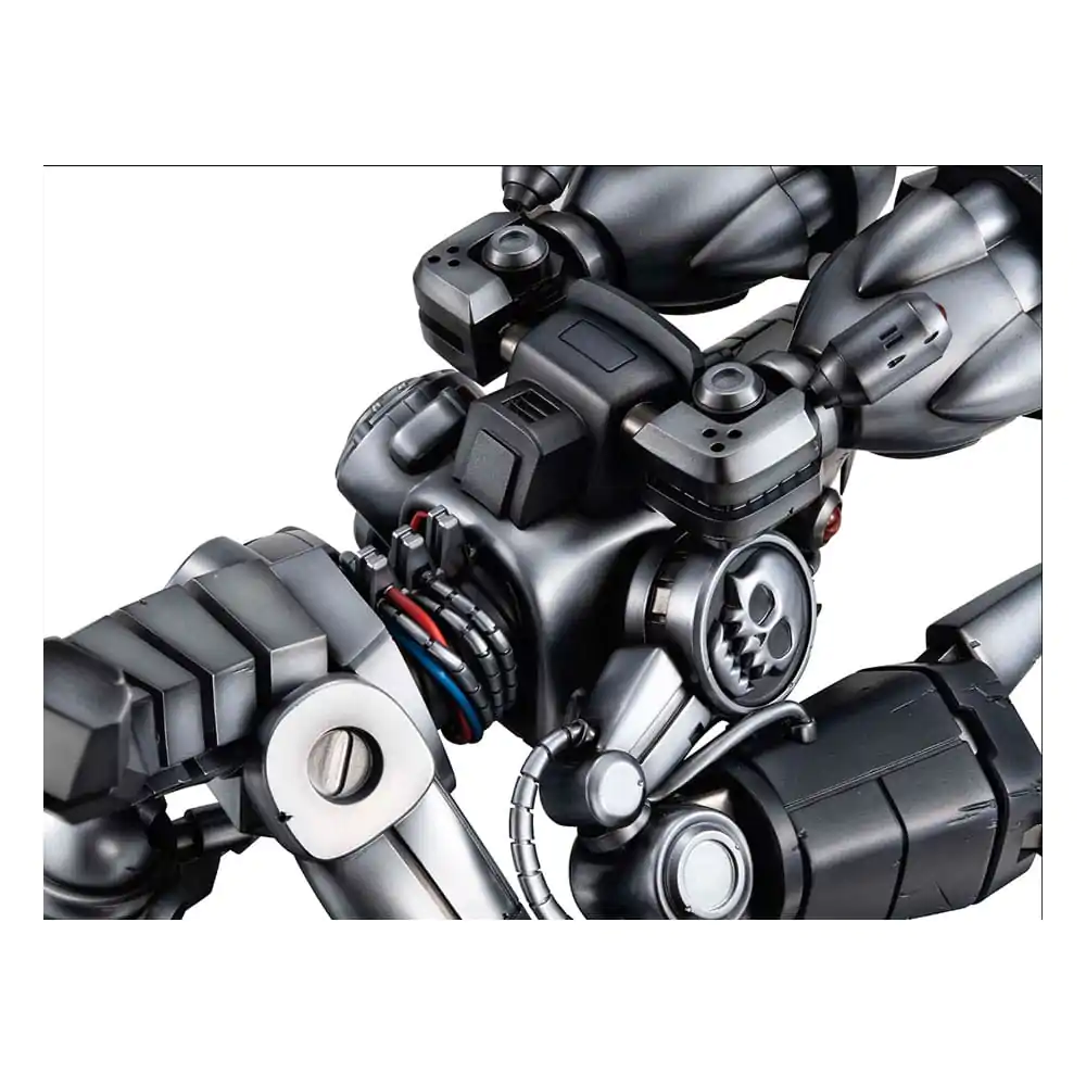 Digimon World Precious G.E.M. Series Machinedramon PVC szobor figura 40 cm termékfotó