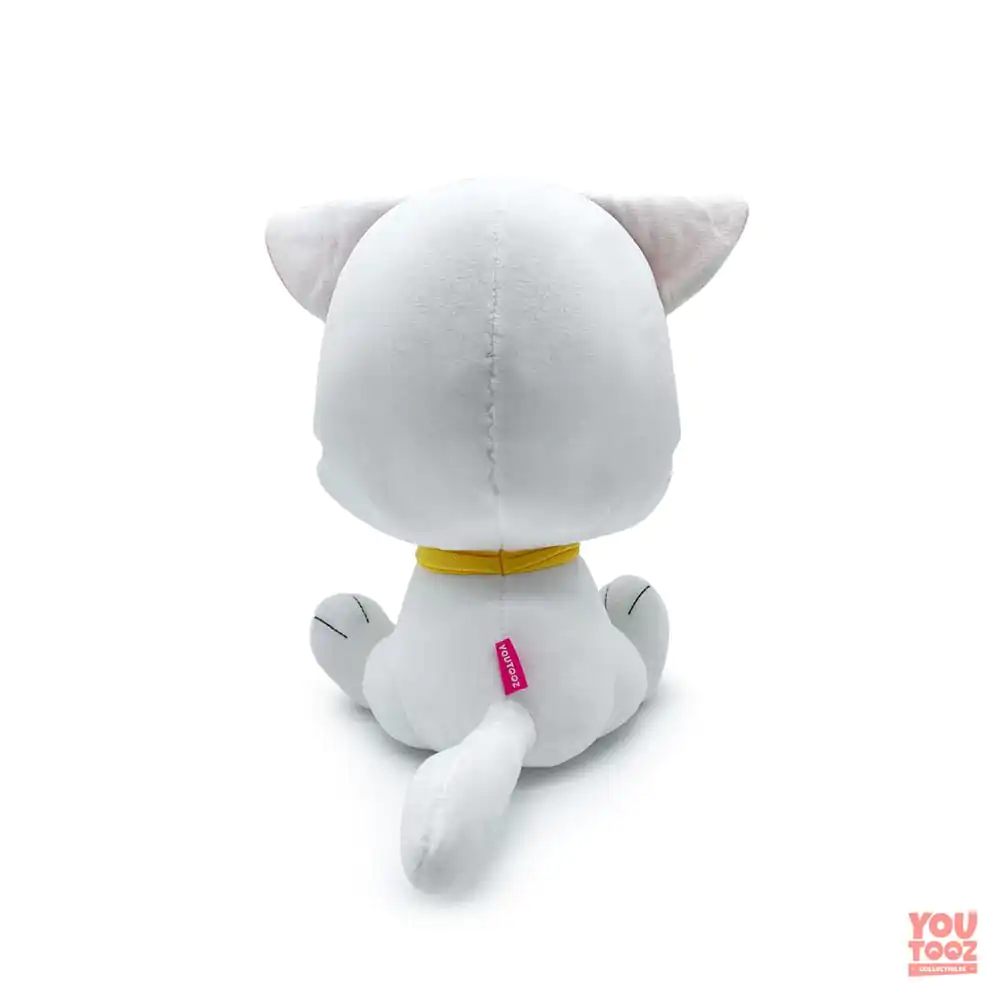 Dinkum Smudgelord plüss figura 22 cm termékfotó