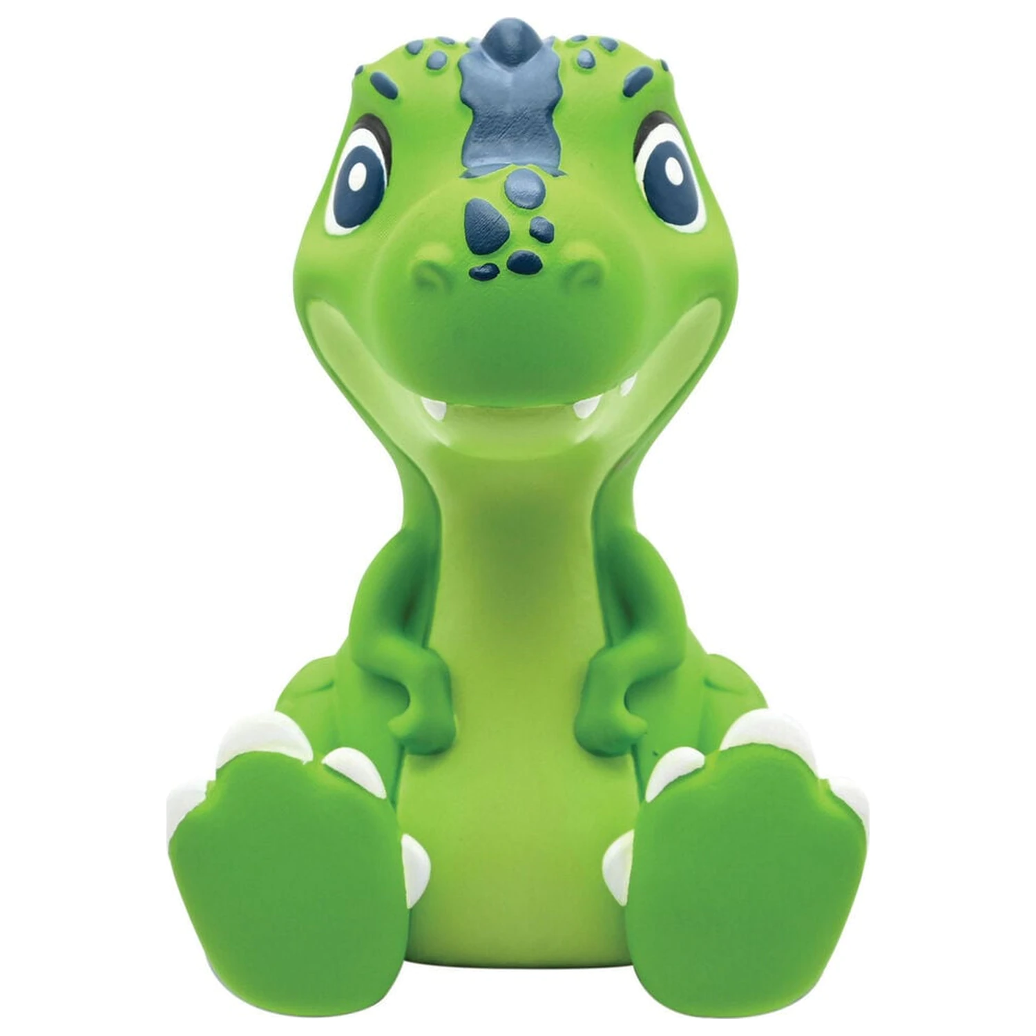 Dinosaurs 3D éjszakai lámpa termékfotó