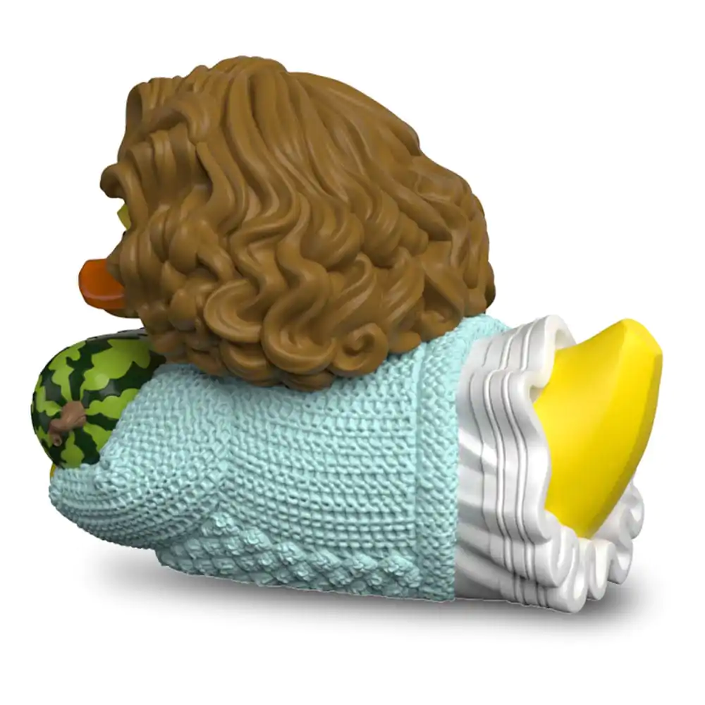 Dirty Dancing Tubbz PVC figura Frances &quot;Baby&quot; Houseman 1st Edition 10 cm termékfotó