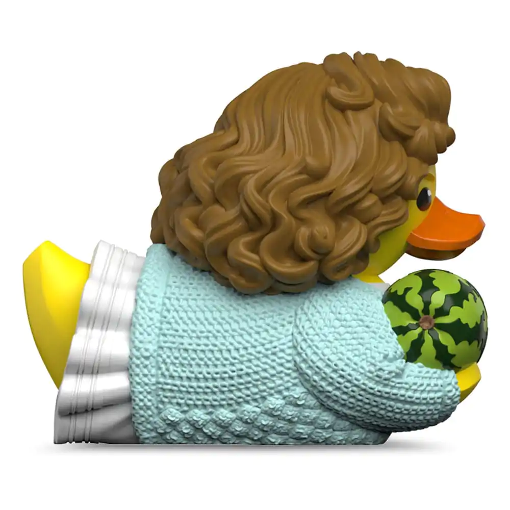 Dirty Dancing Tubbz PVC figura Frances &quot;Baby&quot; Houseman 1st Edition 10 cm termékfotó