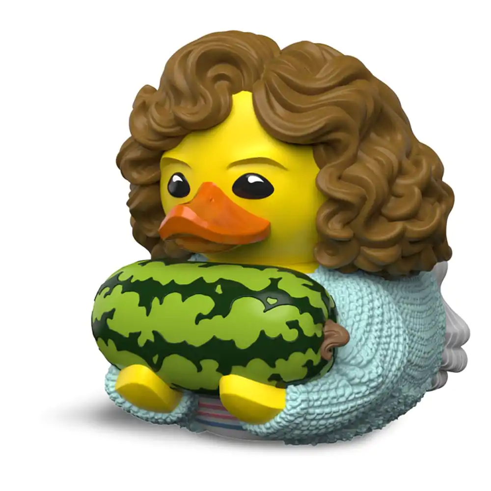 Dirty Dancing Tubbz PVC figura Frances &quot;Baby&quot; Houseman 1st Edition 10 cm termékfotó