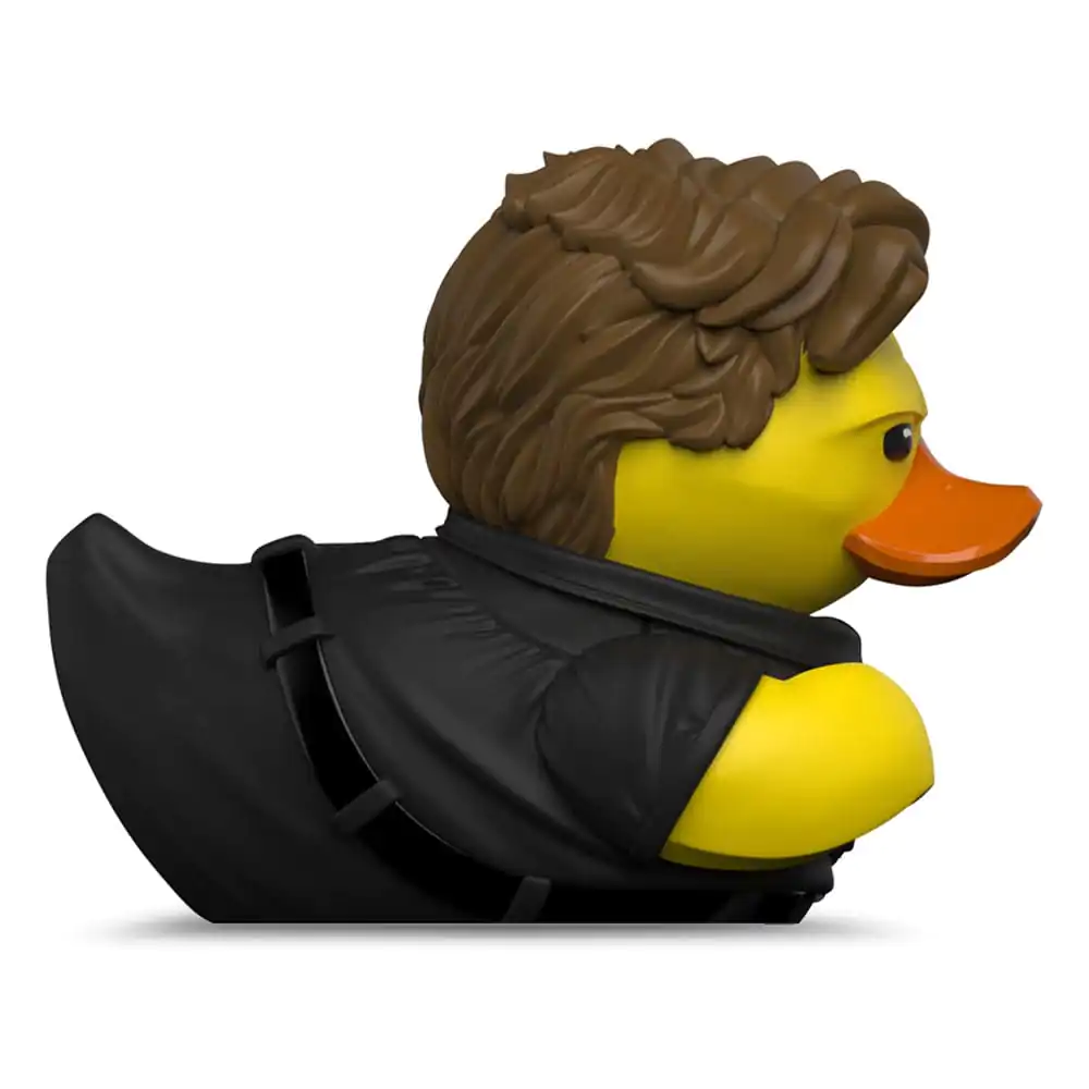 Dirty Dancing Tubbz PVC figura Johnny Castle 1st Edition 10 cm termékfotó