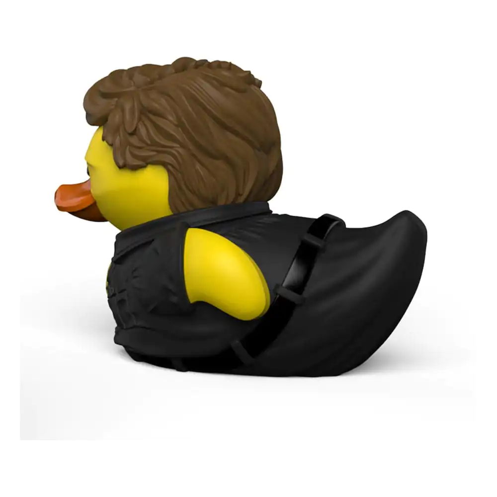 Dirty Dancing Tubbz PVC figura Johnny Castle 1st Edition 10 cm termékfotó