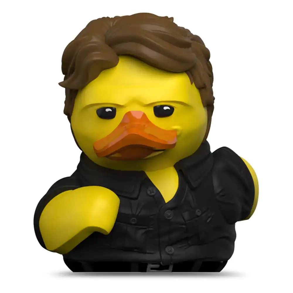 Dirty Dancing Tubbz PVC figura Johnny Castle 1st Edition 10 cm termékfotó