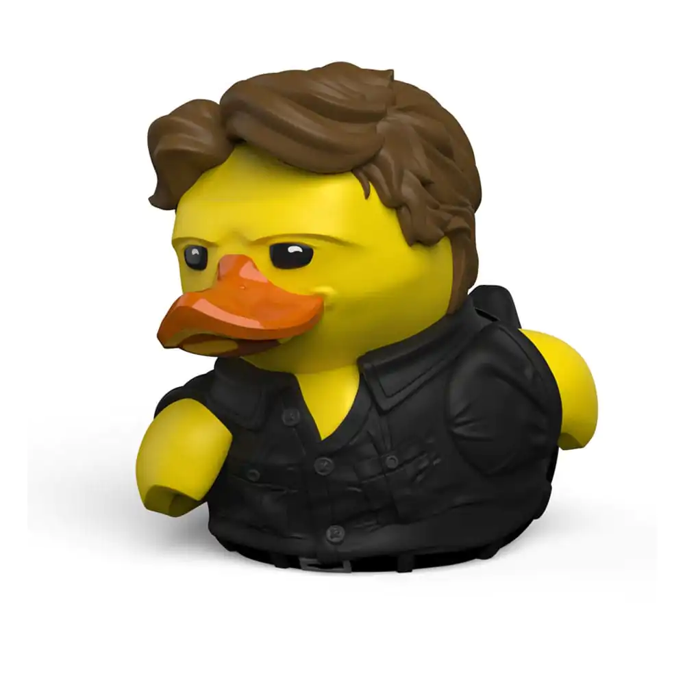 Dirty Dancing Tubbz PVC figura Johnny Castle 1st Edition 10 cm termékfotó