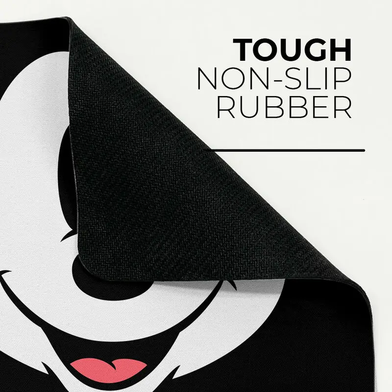 Disney 100th Anniversary Mickey egér egérpad termékfotó