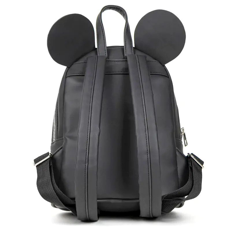 Disney 100Th Anniversary casual Mickey backpack 25cm termékfotó