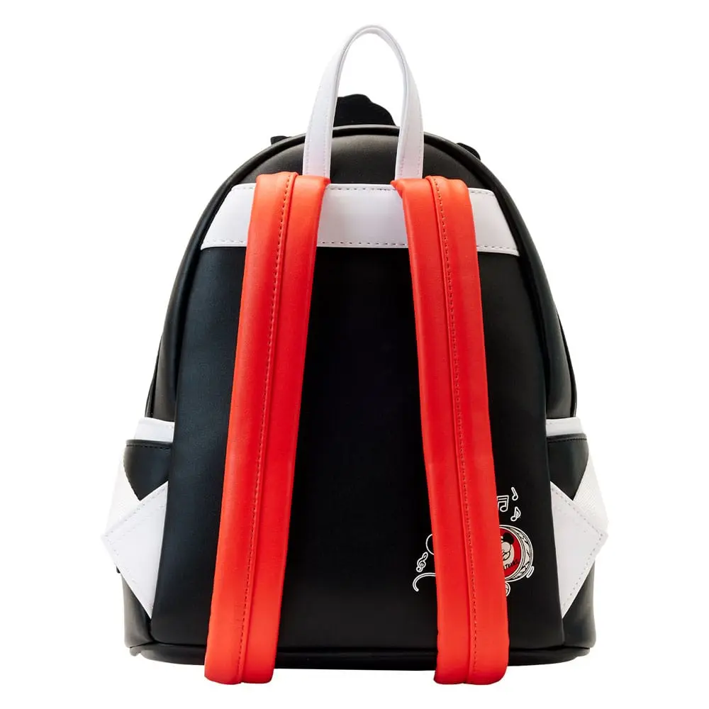 Disney 100th Mickey Mouse Club táska hátizsák termékfotó