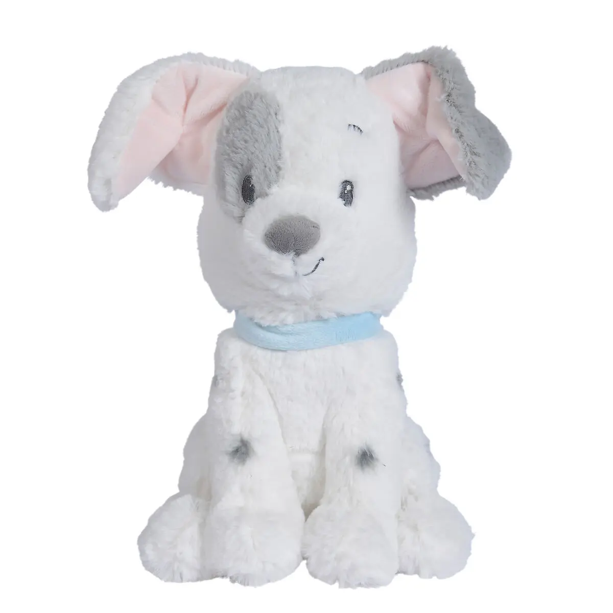 Disney 101 Dalmatians Dalmata plüssfigura 50cm termékfotó