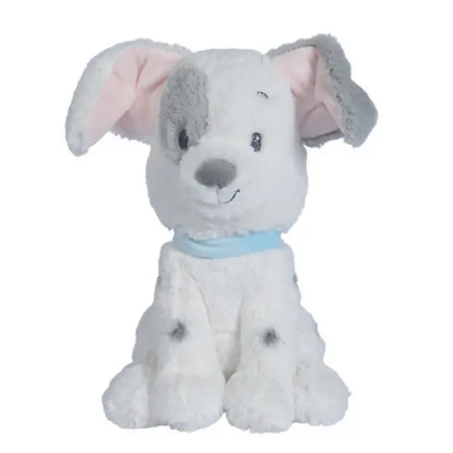 Disney 101 Dalmatians Dalmata plüssfigura 50cm termékfotó
