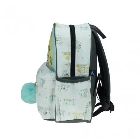 Disney 101 Kiskutya hátizsák, táska 30 cm termékfotó