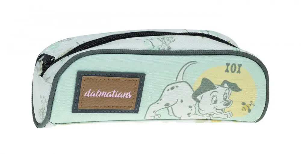 Disney 101 Kiskutya tolltartó 20 cm termékfotó