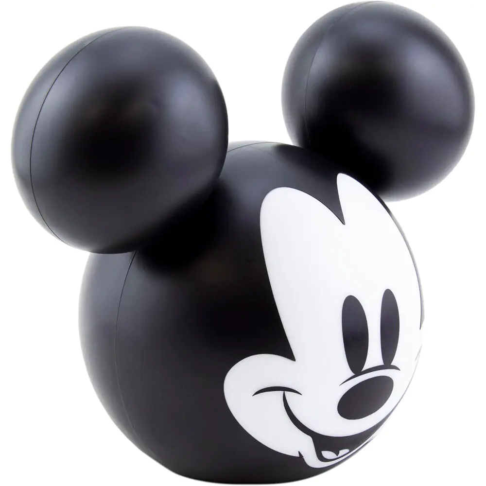 Disney 3D Mickey lámpa termékfotó