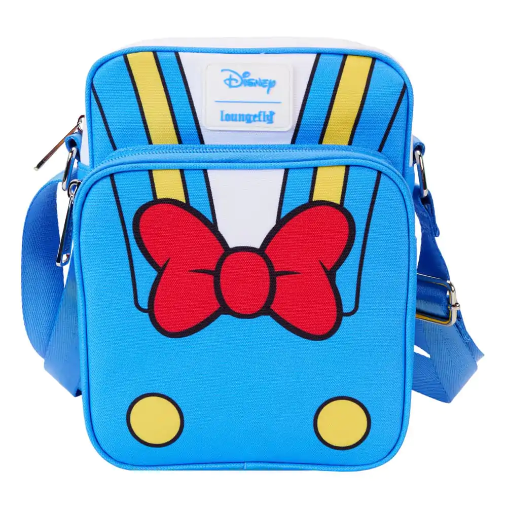 Disney 90th Anniversary Donald Duck irattartó termékfotó