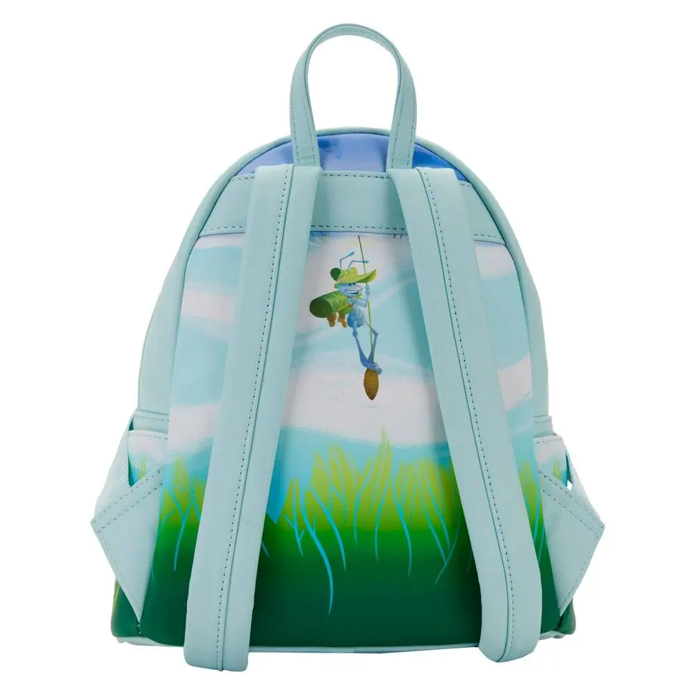 Disney A Bug's Life Earth Day táska hátizsák termékfotó