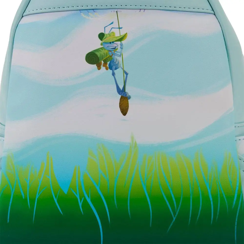 Disney A Bug's Life Earth Day táska hátizsák termékfotó