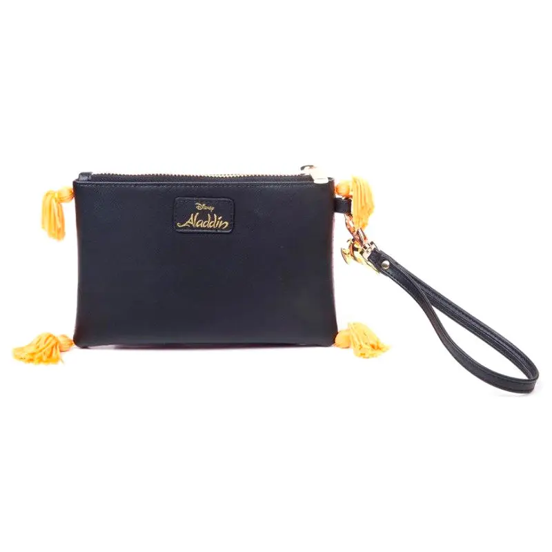 Disney Aladdin Carpet kistáska termékfotó