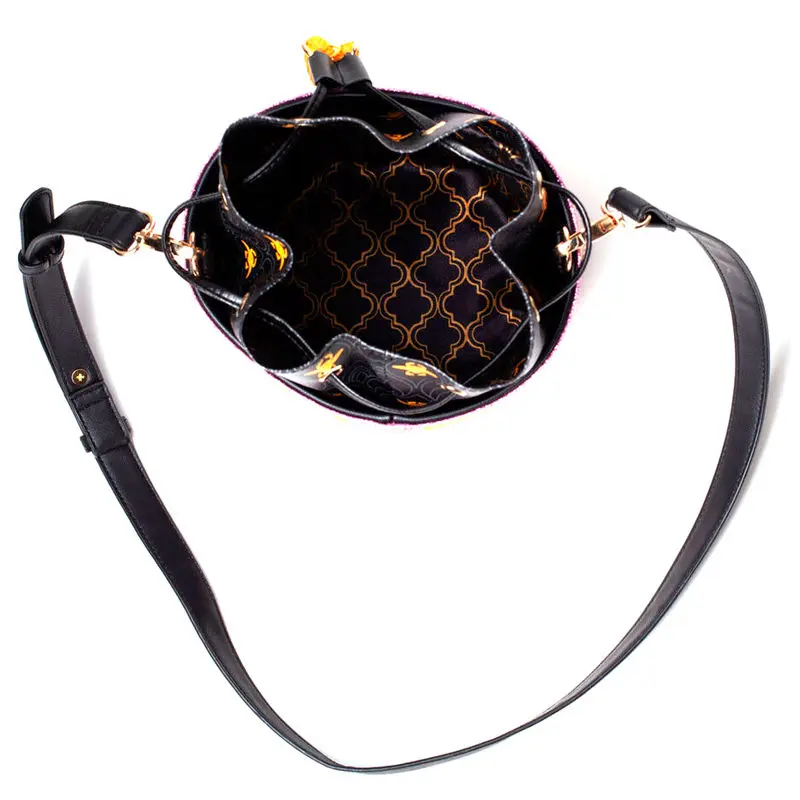 Disney Aladdin Carpet táska termékfotó