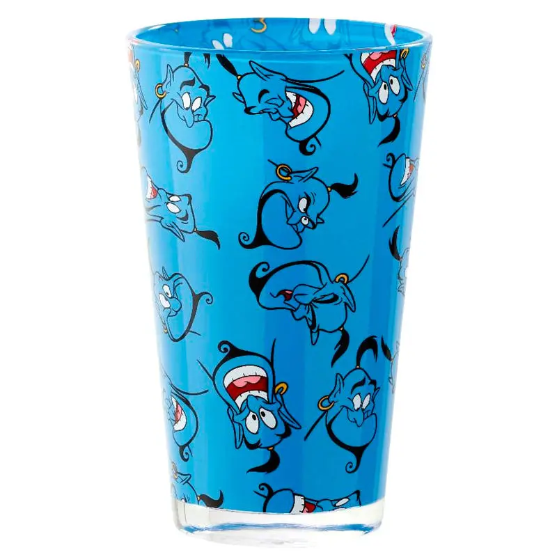 Disney Aladdin Dzsinn 2 poharas csomag termékfotó