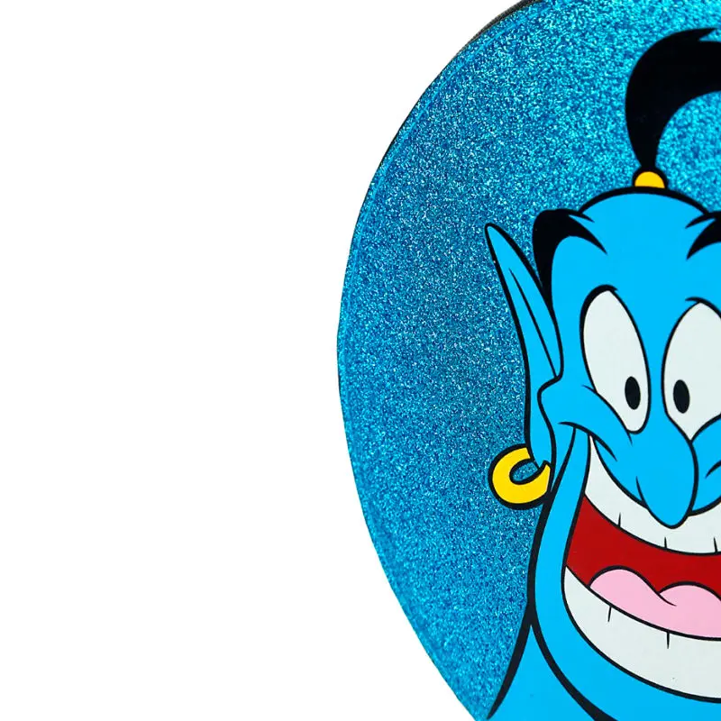 Disney Aladdin Dzsinn válltáska termékfotó