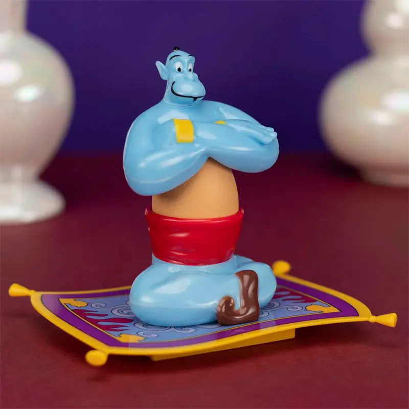 Disney Aladdin Genie Tojás csésze termékfotó
