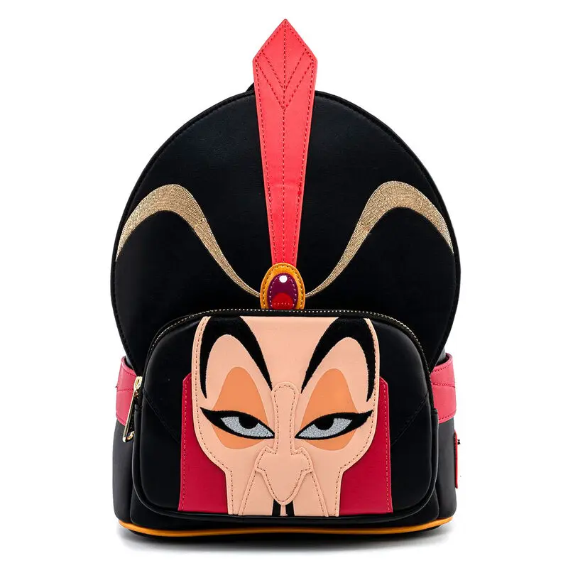 Disney Aladdin Jafar táska hátizsák termékfotó