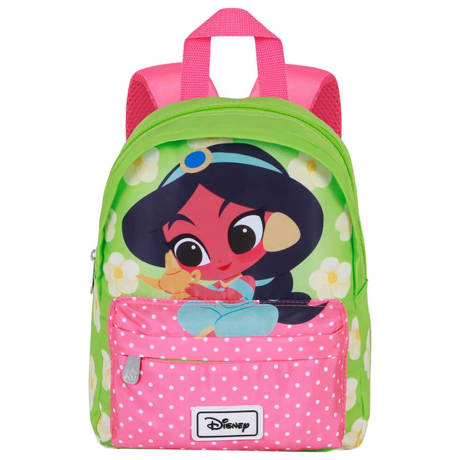 Disney Aladdin Jasmin táska hátizsák 27cm termékfotó