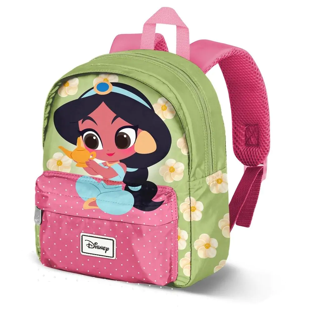 Disney Aladdin Jasmin táska hátizsák 27cm termékfotó