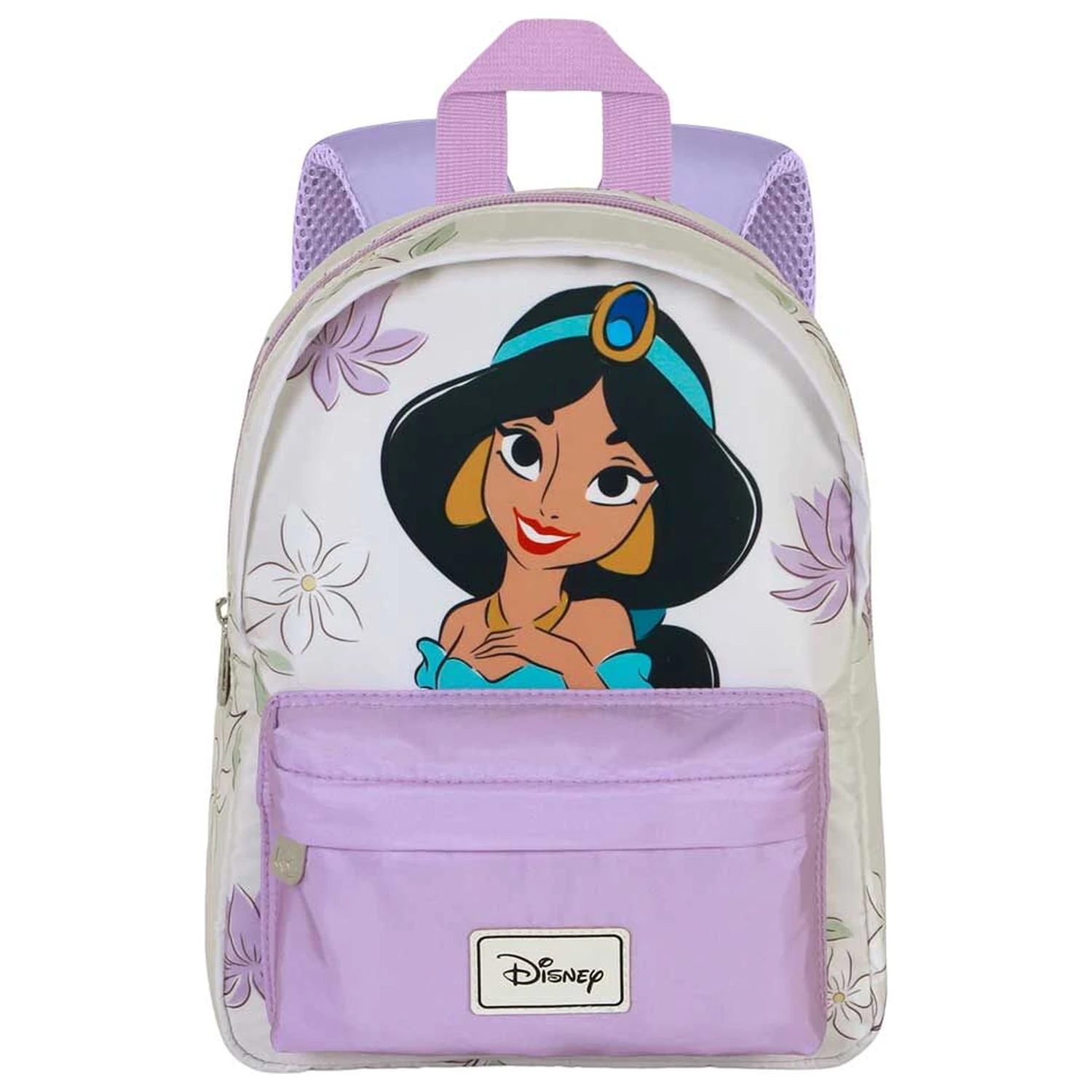 Disney Aladdin Jasmine Lily táska hátizsák 27cm termékfotó