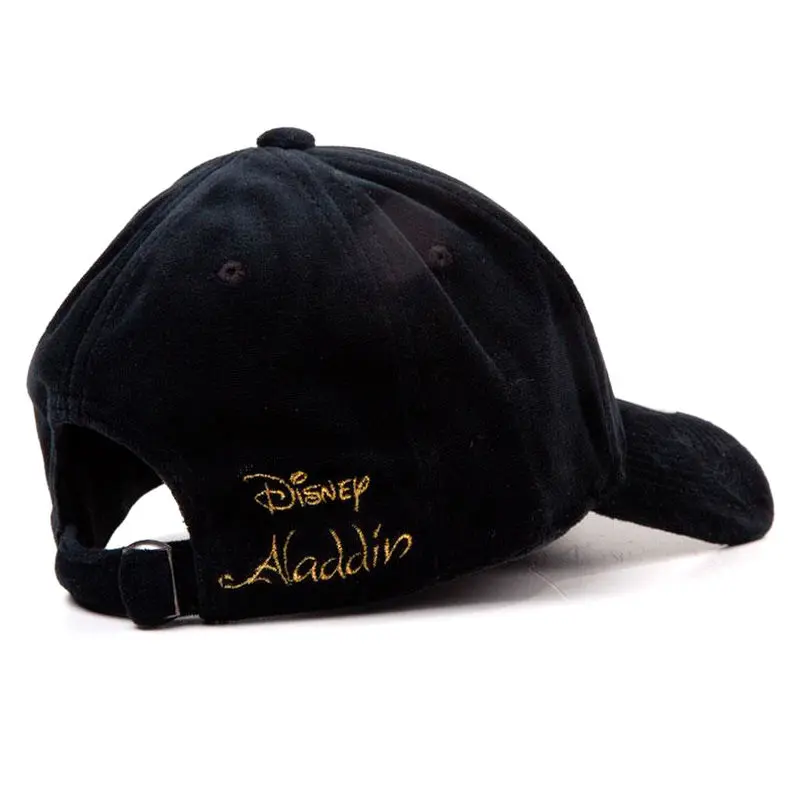 Disney Aladdin Magic lámpa baseball sapka termékfotó