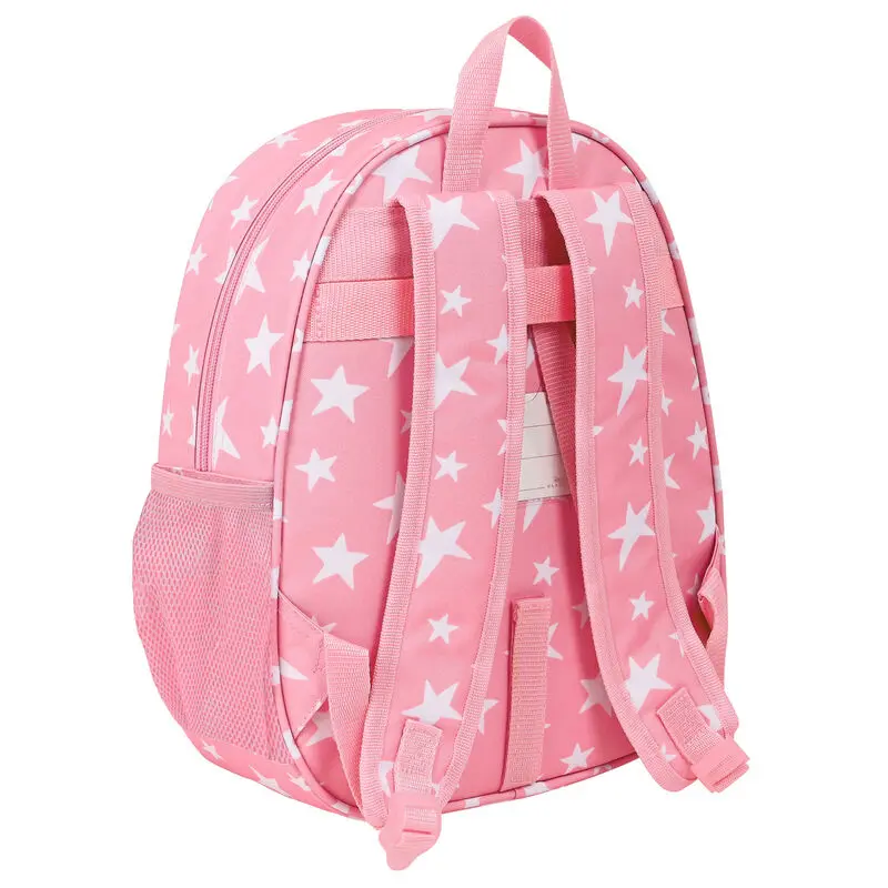 Disney Alice Csodaországban 3D táska hátizsák 32cm termékfotó