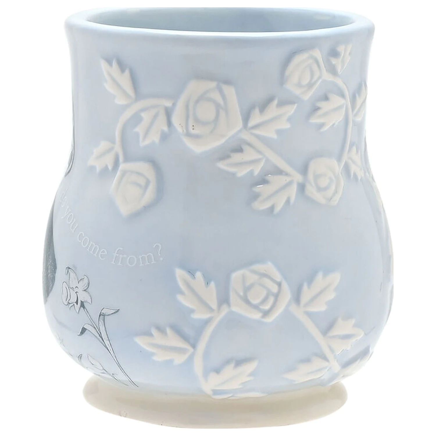 Disney Alice Csodaországban Alice bögre termékfotó